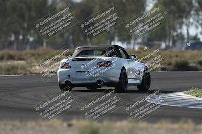 media/May-10-2025-Light Speed Track Events (Sat) [[c99cd30d1b]]/Yellow Group/Turn 3/